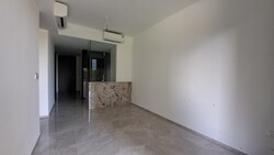Tembusu Grand (D15), Condominium #524864561